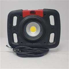 MAC TOOLS PRO SPOT SPL5000M